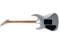 jackson-pro-plus-series-soloist-sla2-ebony-fingerboard-quicksilver_69bc0ce66810b.jpg