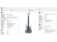 jackson-pro-plus-series-soloist-sla2-ebony-fingerboard-quicksilver_69bc0cf63c174.jpg