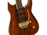 jackson-pro-plus-series-soloist-sla3-walnut_65d88df00eb6c.jpg