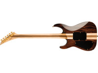 jackson-pro-plus-series-soloist-sla3-walnut_65d88e05e6758.jpg