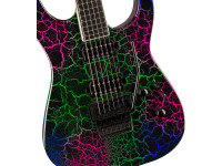 jackson-pro-plus-sl2-bruised-crackle_66ed959802e6d.jpg