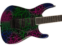 jackson-pro-plus-sl2-bruised-crackle_66ed959d86b5e.jpg
