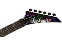 jackson-pro-plus-sl2-bruised-crackle_66ed95a45066d.jpg