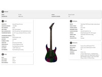 jackson-pro-plus-sl2-bruised-crackle_66ed95b03c1e2.jpg