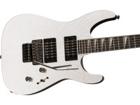 jackson-pro-plus-sl2-shattered-mirror_66ed94dfda0ea.jpg
