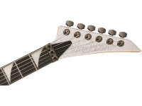 jackson-pro-plus-sl2-shattered-mirror_66ed94e687034.jpg