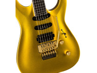 jackson-pro-plus-solista-sla3-gb_64b14a091cf42.jpg