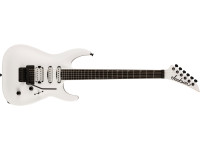 jackson-pro-plus-solista-sla3-sw_64b14e1a5ccf6.jpg