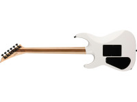 jackson-pro-plus-solista-sla3-sw_64b14e1adae4c.jpg