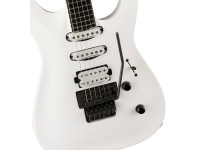 jackson-pro-plus-solista-sla3-sw_64b14e1b5918d.jpg