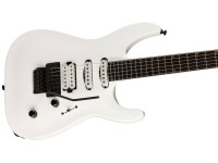 jackson-pro-plus-solista-sla3-sw_64b14e1cb2b4d.jpg
