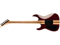jackson-pro-plus-solista-sla3q-pb_64b14c8573659.jpg