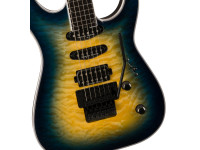 jackson-pro-plus-solista-sla3q-pb_64b14c85e55b8.jpg