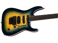 jackson-pro-plus-solista-sla3q-pb_64b14c875e431.jpg