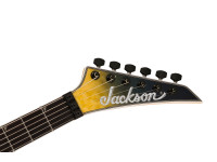 jackson-pro-plus-solista-sla3q-pb_64b14c883d3d0.jpg