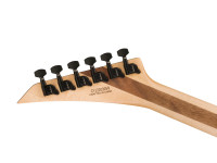 jackson-pro-plus-solista-sla3q-pb_64b14c891ae00.jpg
