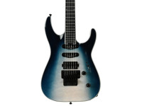 jackson-pro-plus-solista-sla3q-pb_66448dff6dcdf.jpg