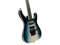 jackson-pro-plus-solista-sla3q-pb_66448e039e69f.jpg