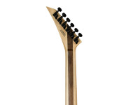jackson-pro-plus-solista-sla3q-pb_66448e0f6b52f.jpg