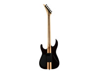 jackson-pro-plus-solista-sla3q-pb_66448e1388190.jpg
