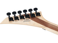 jackson-pro-plus-soloist-sla2-ht-blk_69b1617c7d02f.jpg