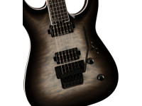 jackson-pro-plus-srs-dinky-dkaq-gb_64b1334fc9386.jpg