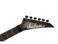 jackson-pro-plus-srs-dinky-dkaq-gb_64b13351301c9.jpg