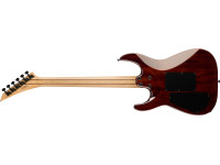 jackson-pro-plus-srs-dinky-dkaq-gb_64b13352e2a3e.jpg