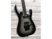 jackson-pro-plus-srs-dinky-dkaq-gb_65e0931025225.jpg