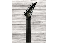jackson-pro-plus-srs-dinky-dkaq-gb_65e0931881d74.jpg