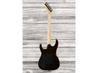 jackson-pro-plus-srs-dinky-dkaq-gb_65e093253052d.jpg