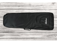 jackson-pro-plus-srs-dinky-dkaq-gb_65e093296aa22.jpg