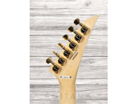 jackson-pro-rhoads-rr24q-trans-purple_6092a307ef8e0.jpg