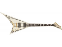 jackson-pro-rhoads-rrt-3-iv-bk-stripes_636e85a8f18d9.jpg