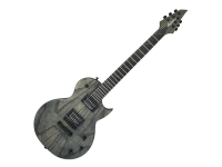 jackson-pro-sc-monarkh-charcoal-ash_5da03f3e1b178.jpg