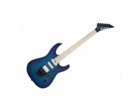 jackson-pro-series-dinky-dk3qm-chlorine-burst_5eb4536956977.jpg