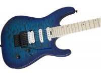 jackson-pro-series-dinky-dk3qm-chlorine-burst_5eb45369e9402.jpg