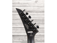 jackson-pro-series-jeff-loomis-kelly-black_6089394a8ae1b.jpg