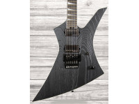 jackson-pro-series-jeff-loomis-kelly-black_6089394b7eea8.jpg