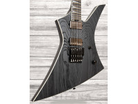 jackson-pro-series-jeff-loomis-kelly-black_6089394c76e06.jpg