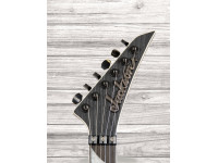 jackson-pro-series-jeff-loomis-kelly-black_6089394e581c0.jpg