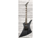 jackson-pro-series-jeff-loomis-kelly-black_6089394f4c14c.jpg