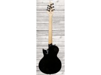 jackson-pro-series-monarkh-scq-ebony-alien-burst_5f15abe206cde.jpg