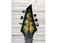 jackson-pro-series-monarkh-scq-ebony-alien-burst_5f15abe303e72.jpg