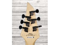 jackson-pro-series-monarkh-scq-ebony-alien-burst_5f15abe402fa4.jpg