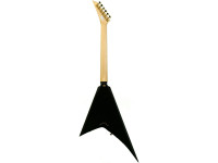 jackson-pro-series-rhoads-rrt-5-ebony-fingerboard-gloss-black_69bd5f795f49d.jpg