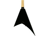 jackson-pro-series-rhoads-rrt-5-ebony-fingerboard-gloss-black_69bd5f7b22fc9.jpg