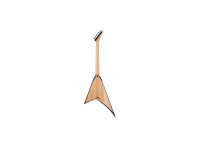 jackson-pro-series-signature-christian-andreu-rhoads_661f9b38a48f0.jpg