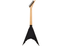 jackson-pro-series-signature-corey-beaulieu-king-v-kv7q-transparent-black_6920a22f115f7.jpg
