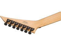jackson-pro-series-signature-corey-beaulieu-king-v-kv7q-transparent-black_6920a238ab2c3.jpg